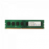 Memorie V7 V7106004GBD 4GB, DDR3-1333MHz, CL9