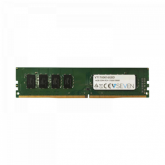 Memorie V7 V71700016GBD 16GB, DDR4-2133MHz, CL15