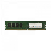Memorie V7 V71700016GBD 16GB, DDR4-2133MHz, CL15