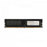 Memorie 7 V7170008GBD-SR 8GB, DDR4-2133MHz, CL15