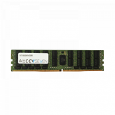 Memorie Server V7 ECC V71920016GBR 16GB, DDR4-2400MHz, CL17