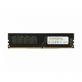 Memorie V7 V7192004GBD-X16 4GB, DDR4-2400MHz, CL17