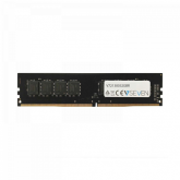 Memorie Server V7 ECC V72130032GBR 32GB, DDR4-2666MHz, CL19