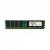 Memorie V7 V727001GBD 1GB, DDR1-333MHz, CL2.5