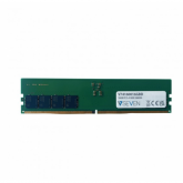 Memorie V7 V74160016GBD, 16GB, DDR5-5200MHz, CL42
