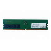 Memorie V7 V74160032GBD, 32GB, DDR5-5200MHz, CL42