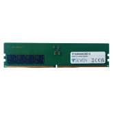 Memorie V7 V7448008GBD, 8GB, DDR5-5600MHz, CL46