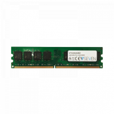 Memorie V7 V753002GBD 2GB, DDR2-667MHz, CL5