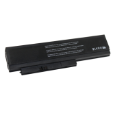 Acumulator V7 V7EL-0A36305 pentru Lenovo, 5200mAh