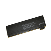 Acumulator V7 V7EL-0C52862 pentru Lenovo, 5200mAh 