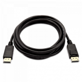 Cablu V7 V7HDMIPRO-2M-BLK, HDMI - HDMI, 2m, Black