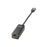 Placa de retea HP V7W66AA, USB-C