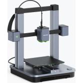 Imprimanta 3D Anker AnkerMake M5C 3D, Gray-Black