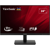 Monitor LED Viewsonic VA240-H-2, 23.8 inch, 1920x1080, 1 ms, Black