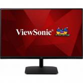 Monitor LED Viewsonic VA2432-H, 24inch, 1920x1080, 4ms, Black