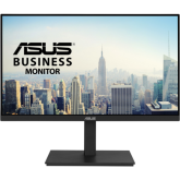 Monitor LED ASUS VA24ECPSN, 23.8 inch, 1920 x 1080 pixeli, 5 ms GTG, Black