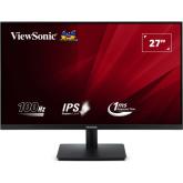 Monitor LED Viewsonic VA270-H-2, 27 inch, 1920 x 1080 pixeli, 1 ms, Black