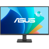 Monitor LED ASUS VA279HG, 27 inch, 1920 x 1080 pixeli, 1 ms, Black