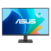 Monitor LED ASUS VA279QG, 27 inch, 1920x1080, 1 ms, Black
