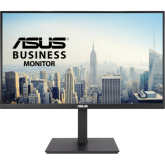 Monitor LED ASUS VA27ACFSN, 27inch, 2560x1440, 5ms GTG, Black