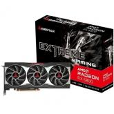 Placa video Biostar AMD Radeon RX 6800 16GB, GDDR6, 256bit