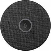 Microfon Videoconferinta Viewsonic VB-MIC-201, Black