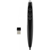 Stylus Viewsonic VB-PEN-007, Black