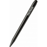 Stylus Viewsonic VB-PEN-009, Black, 2 bucati