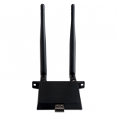 Modul Wireless Viewsonic VB-WIFI-001