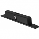 Modul Wireless ViewSonic pentru ViewBoard 32 Series