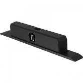 Modul Wireless Viewsonic VB-WIFI-004