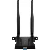 Modul Wireless Viewsonic VB-WIFI-005