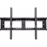 Suport Viewsonic VB-WMK-001 pentru Display-uri interactive ViewBoard, 55-84inch, Black