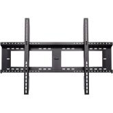 Suport Viewsonic VB-WMK-001-2C pentru Display-uri interactive ViewBoard, 55-98inch, Black