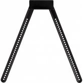 Stand Viewsonic VB-WMK-002 pentru Camera videoconferinta VB-CAM-201, Black