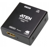 HDMI Booster True 4K Aten VB800