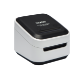 Imprimanta de etichete Brother VC-500W