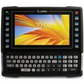 Terminal mobil Zebra VC8300 VC83-08SOCABAABA-I, 8inch, BT, Wi-Fi, Android 8.1
