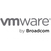 VMware vSphere Standard 8
