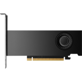 Placa video profesionala PNY nVidia RTX 2000 Ada Generation 16GB, GDDR6, 128bit