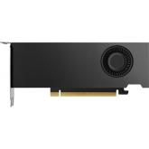 Placa video profesionala PNY nVidia RTX 4000 SFF ADA 20GB, GDDR6, 160bit, OEM, Power Limited