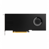 Placa video profesionala PNY nVidia RTX A4000 16GB, GDDR6, 256bit