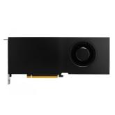 Placa video profesionala PNY nVidia RTX A5000 24GB, GDDR6, 384bit