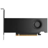 Placa video profesionala PNY nVidia RTX PRO 2000 Blackwell 16GB, GDDR7, 128 bit