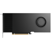 Placa video profesionala PNY nVidia RTX PRO 4000 Blackwell 24GB, GDDR7, 192 bit, OEM