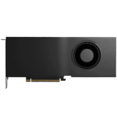 Placa video profesionala PNY nVidia RTX PRO 4500 Blackwell 32GB, GDDR7, 256 bit