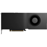 Placa video profesionala PNY nVidia RTX PRO 5000 Blackwell 48GB, GDDR7, 384 bit, OEM
