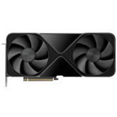 Placa video profesionala PNY nVidia RTX PRO 6000 Blackwell 96GB, GDDR7, 512 bit