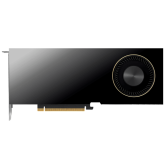 Placa video profesionala PNY nVidia RTX PRO 6000 Blackwell Max-Q 96GB, GDDR7, 512 bit, OEM