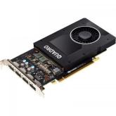 Produs